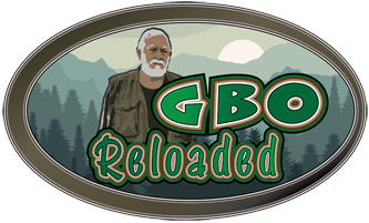 Graybeard Outdoors (GBO Reloaded)